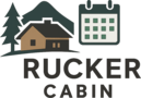 Rucker Cabin
